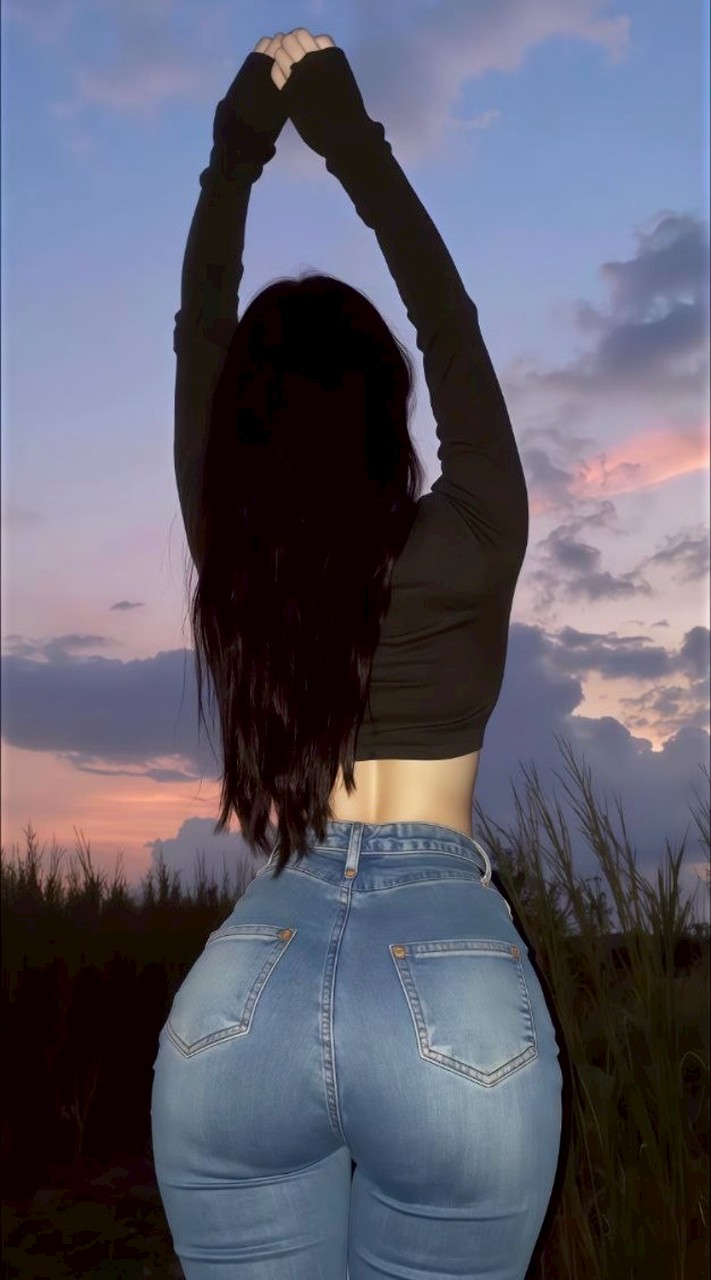 福利分享群💋