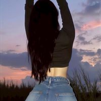 福利分享群💋