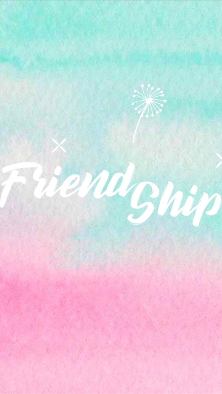 Friendship_shop✨のオープンチャット