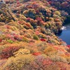 熊本・宮崎・鹿児島登ってみかろね会