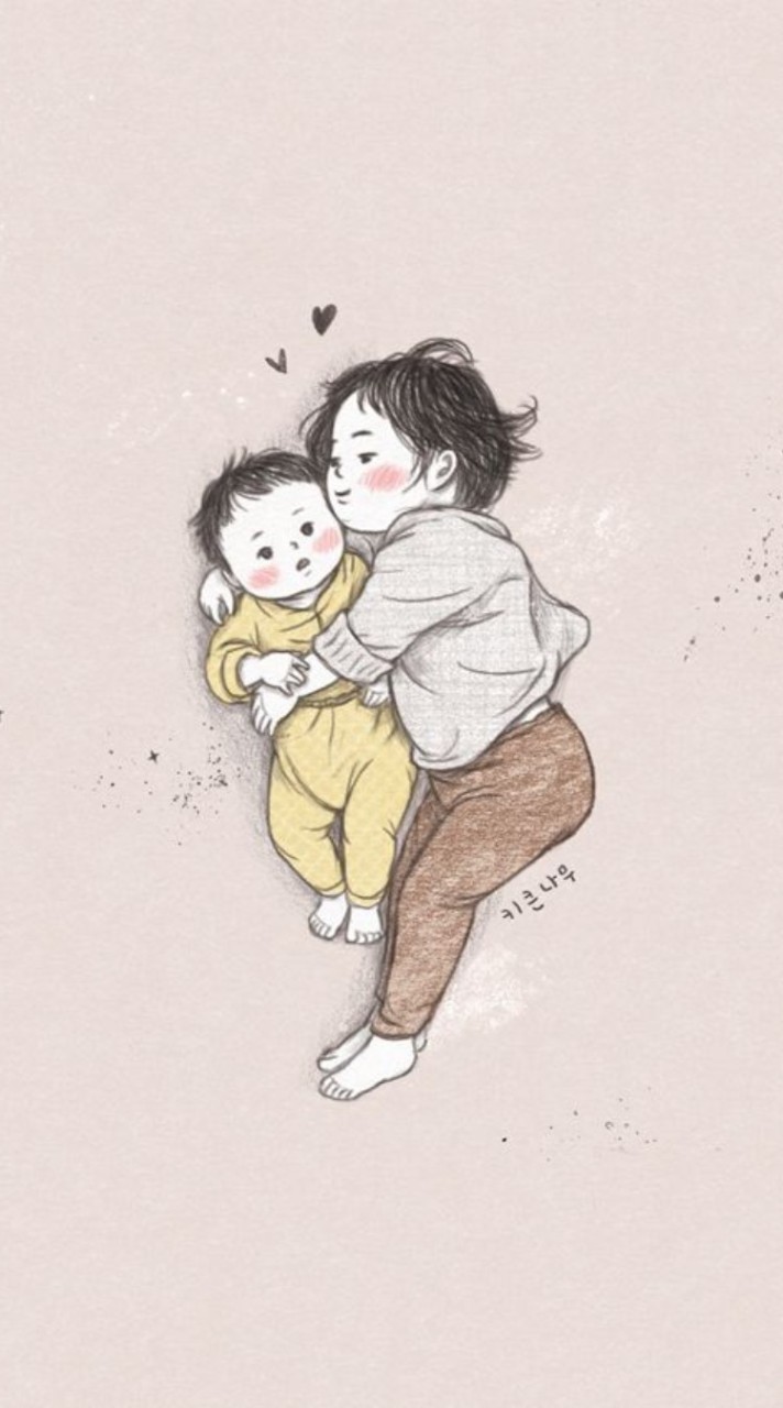 โกดังสินค้าเด็ก👶🤍