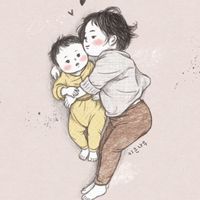 โกดังสินค้าเด็ก👶🤍