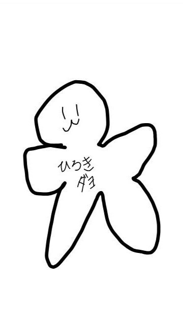 羅夢と愉快な仲間達のオープンチャット