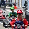 虚無マリオカート【大募集】みんなで仲良くマリカしよう！マリカ　マリオカート　フレ戦　野良