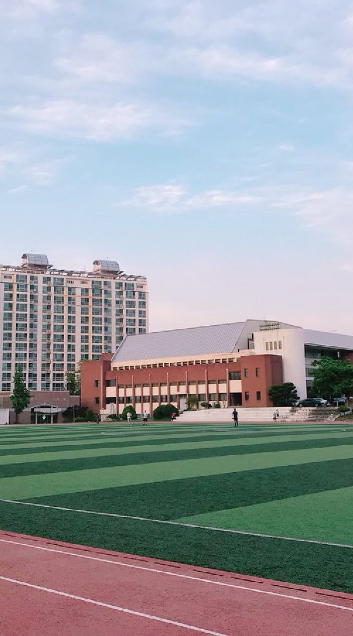 โรงเรียนบ้านดอนรัก บอท/ยืมเมจ💓❕
