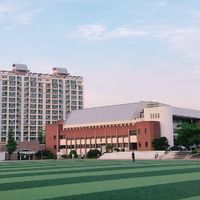 โรงเรียนบ้านดอนรัก บอท/ยืมเมจ💓❕