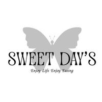 Sweet Day’s อาหารและของหวาน🥐🥓
