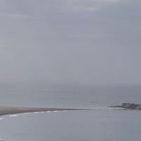 莒西養生經絡班