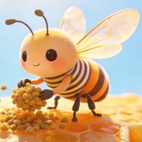 Only Life未來小蜜蜂🐝團隊交流區