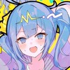 DECO*27さん好き集まれ