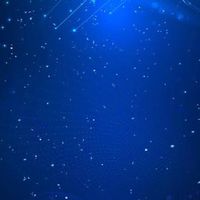 兼業スロット(パチスロ)攻略雑談部屋