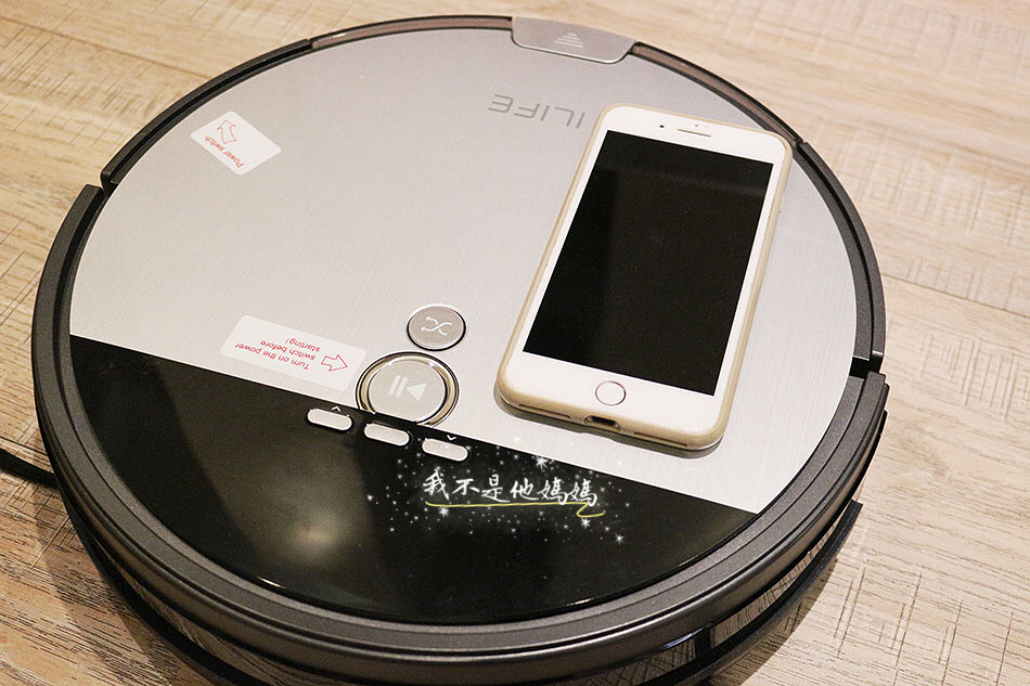 機器人吸塵器,變頻掃地機器人,清潔機器人,蒸氣掃地機,規劃式掃地機器人