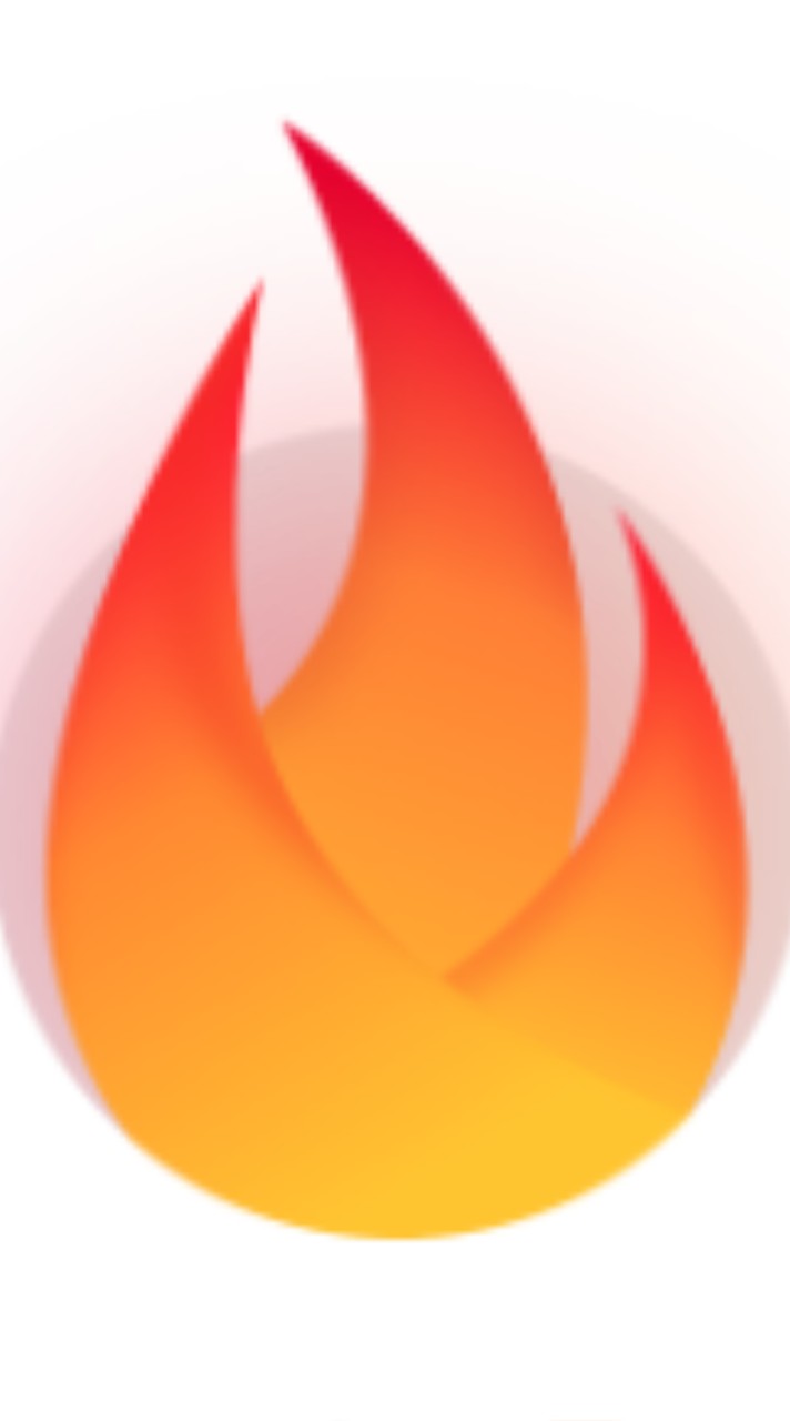 flutter flame 🔥🔥🔥