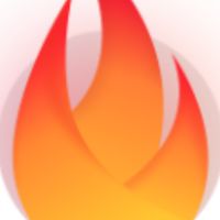 flutter flame 🔥🔥🔥