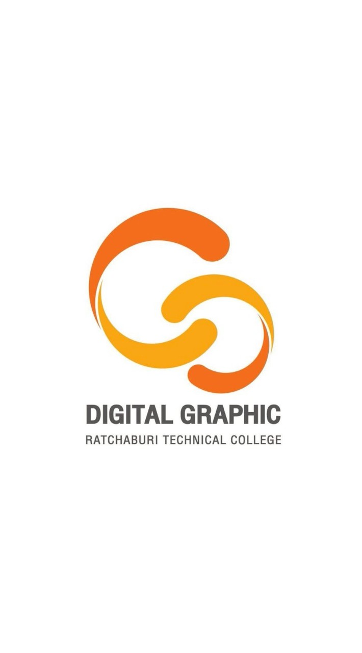 Digital graphics