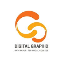 Digital graphics