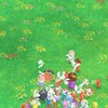 🌸皮克家族🍄狩菇大隊🍄‍🟫
