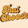 Thai_Choose泰丘選物