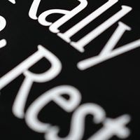 Rally&Rest網球暢打