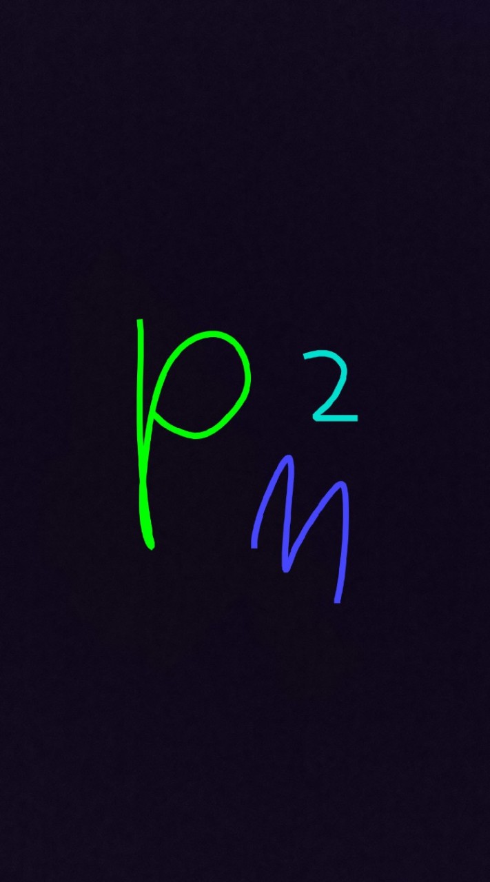 Paintmusic2 集会所 OpenChat