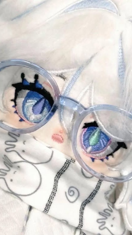 聊天/交友/遊戲/群通
