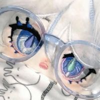 聊天/交友/遊戲/群通
