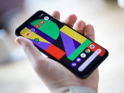 Bisa Retas Smartphone Pixel? Google Siapkan Rp14 M Buat Kamu