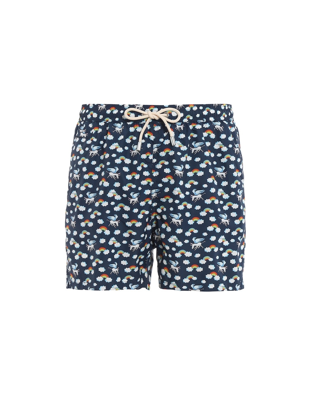 照明微幻想RNDK61