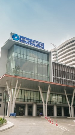 🏥โรงพยาบาล มาเฟีย.💉