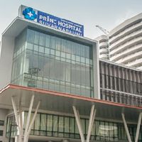 🏥โรงพยาบาล มาเฟีย.💉
