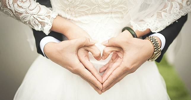 不顧妻加班到凌晨強壓上床　夫硬要「做家事」算性侵