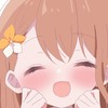 気になるのは自分自身？