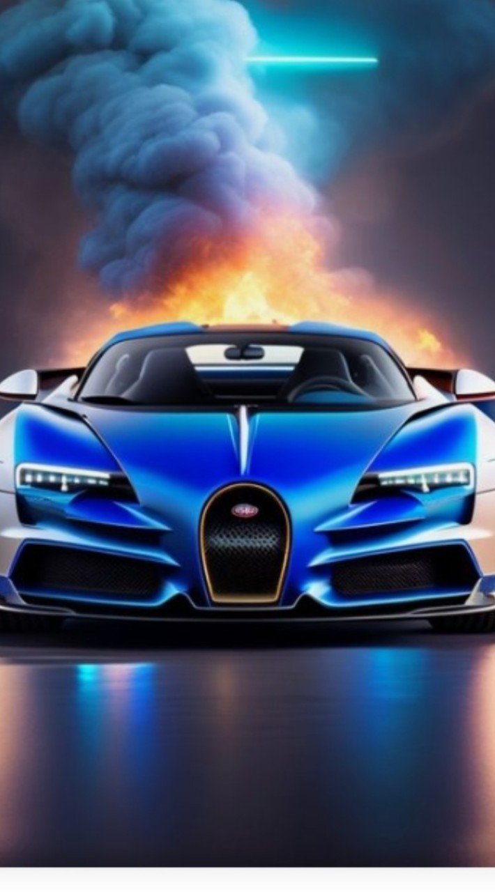 ซื้อ ขาย เทรด รถหรู Premium Car