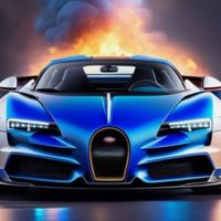 ซื้อ ขาย เทรด รถหรู Premium Car