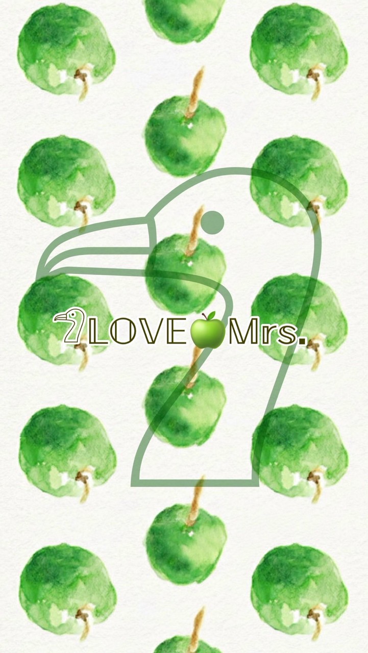 3／27㊎𓅿𝕃𝕆𝕍𝔼🍏𝕄𝕣𝕤.