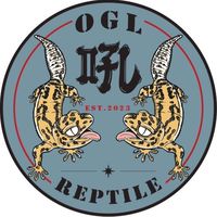 吼REPTILE
