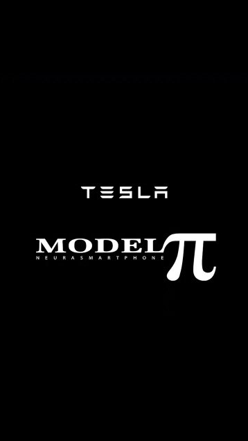 One Pi One World