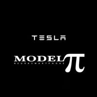 One Pi One World
