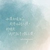學測.統測.證照國考讀書討論群