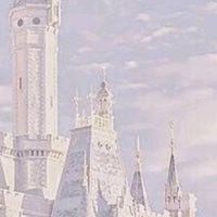 新大学1年生雑談部屋