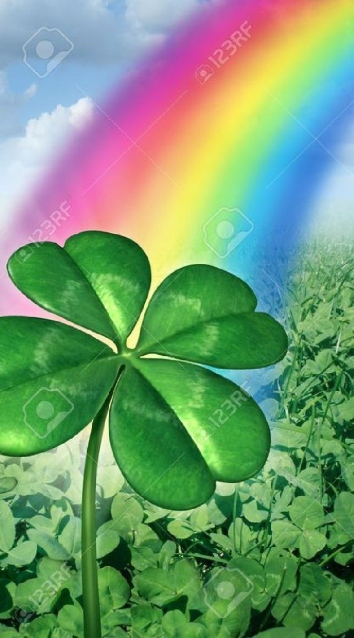 อาณาจักรโครเวอร์-โลกเวทมนต์🍀