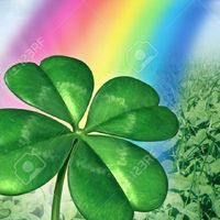 อาณาจักรโครเวอร์-โลกเวทมนต์🍀