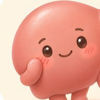 肝臓アプデ＊ダイエット部屋