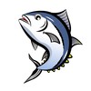 【タチウオ】釣りビト★【東海 近畿 限定】［みんなの釣果情報］