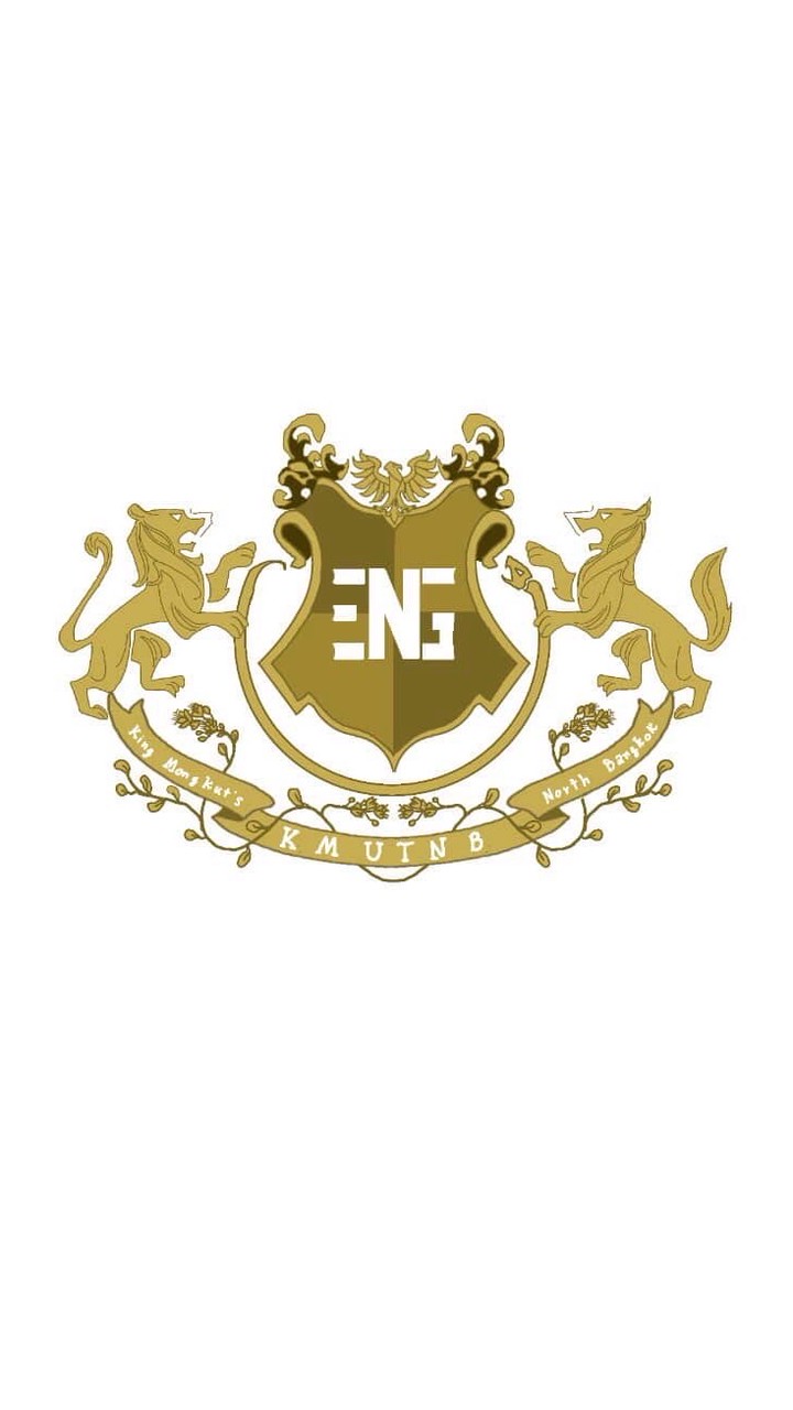 งานรับน้อง ENG 62