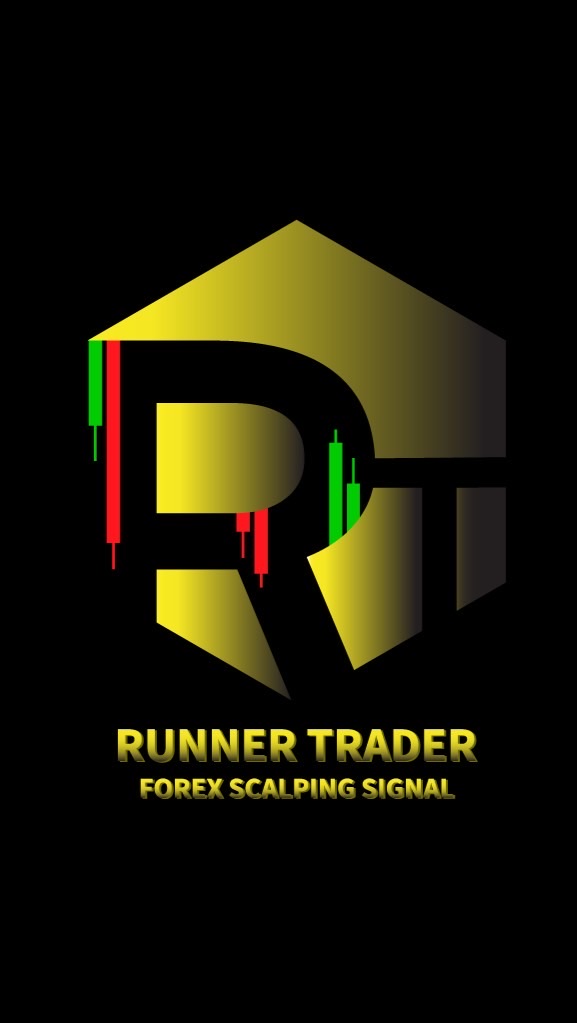 ⚡️ห้อง Signal ทองคำ Dec Runner Trader