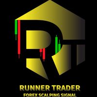 ⚡️ห้อง Signal ทองคำ Dec Runner Trader