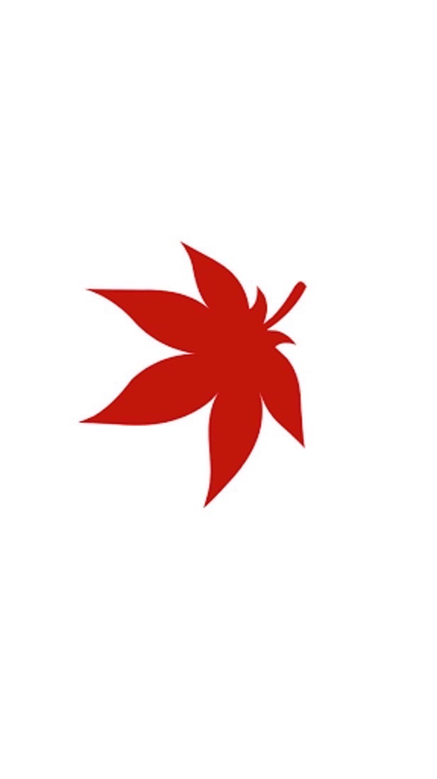 楓之谷🍁三眼🐙懷舊群
