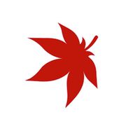 楓之谷🍁三眼🐙懷舊群