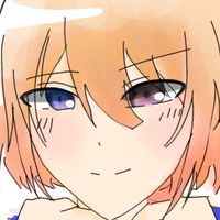 誰でもカモン　イラストオプー